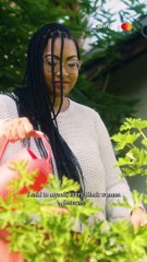 Access: Amplified - Rachel Cargle