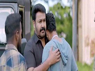 ACTION FULL MOVEIS  BIG BROTHER B