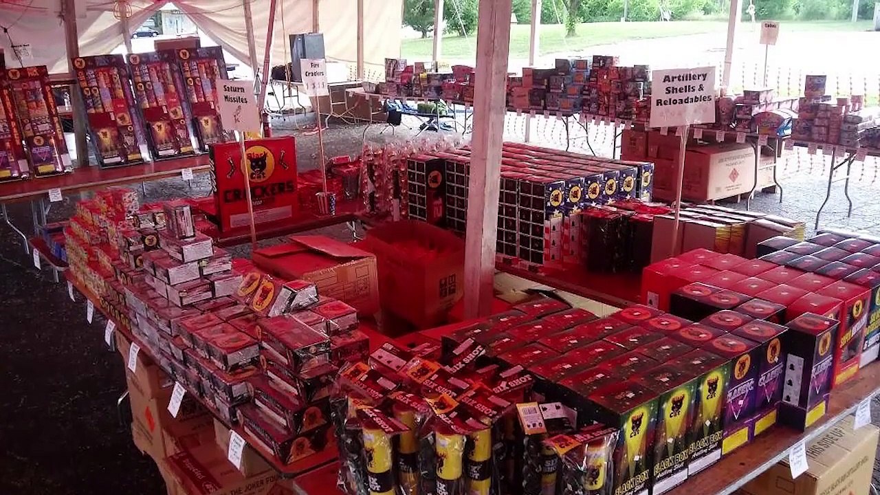 Kalen Allen On Being #BlackOutside This Summer, Queer Representation In TV/Film & More | Blavity