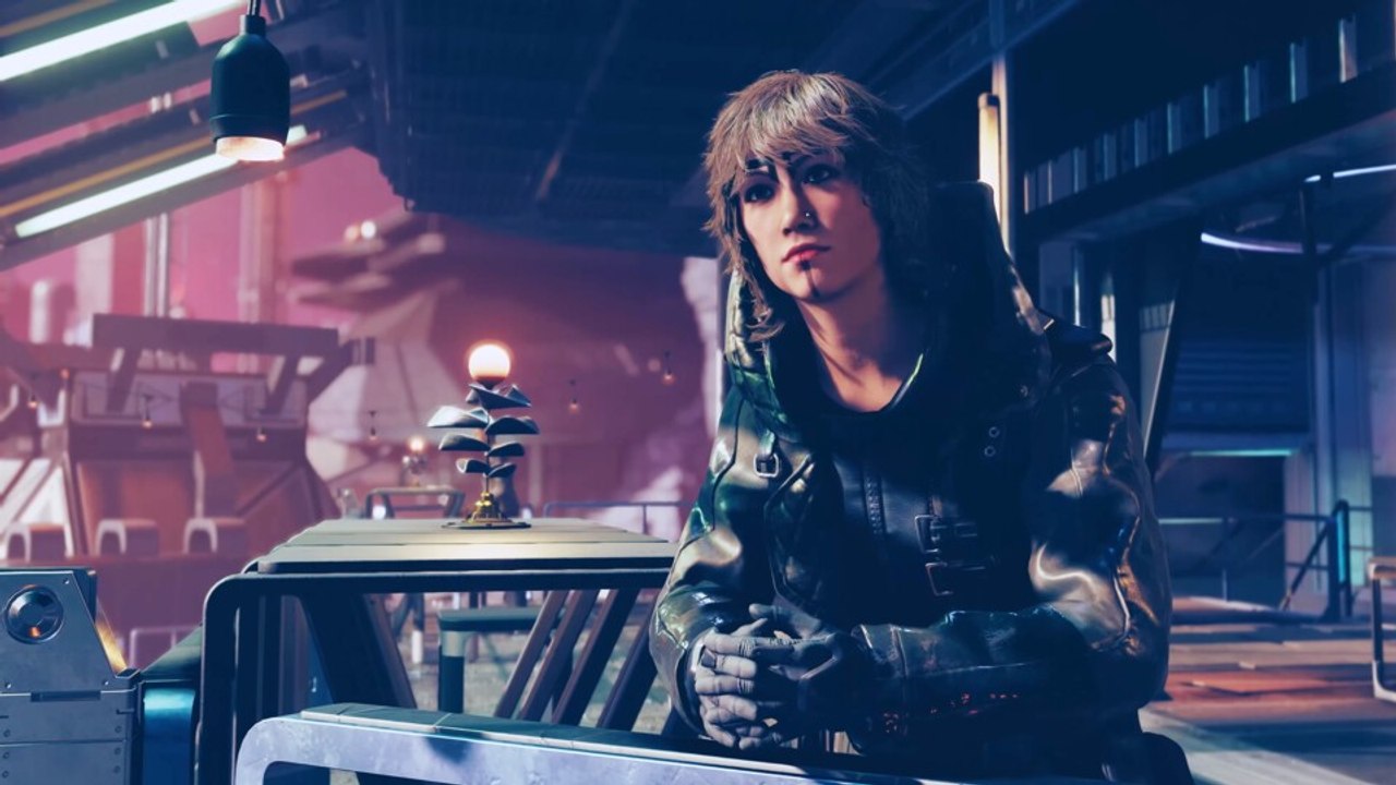 Starfield: Release von Shattered Space steht kurz bevor, hier alle wichtigen Infos in 10 Minuten