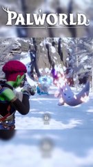 ⚖️ Ça devait arriver...