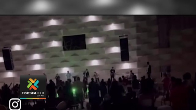 tn7-Pastores de iglesias evangélicas se han vuelto de interés de organizaciones criminales-190924