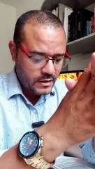 16⧸09 DESDOBRAMENTO PROFÉTICO. ZAP 24 998283412