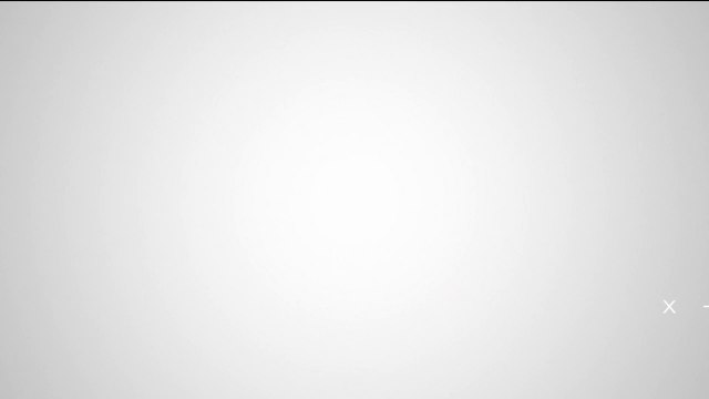 ¡Última Hora! Cámara de Diputados aprueba en lo general la Reforma de la Guardia Nacional