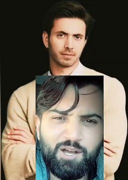 Contractors of the country, whenever there is any danger, you guys can't do anything and now it's the turn of the rally, you guys are gathering hours, you guys have no shame.