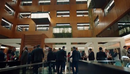 32. Babilonia (Babil), en español