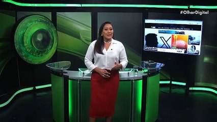 What does outer space smell like?