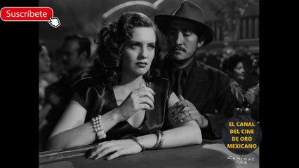 ⭐ANÉCDOTAS de ROSARIO GRANADOS⭐