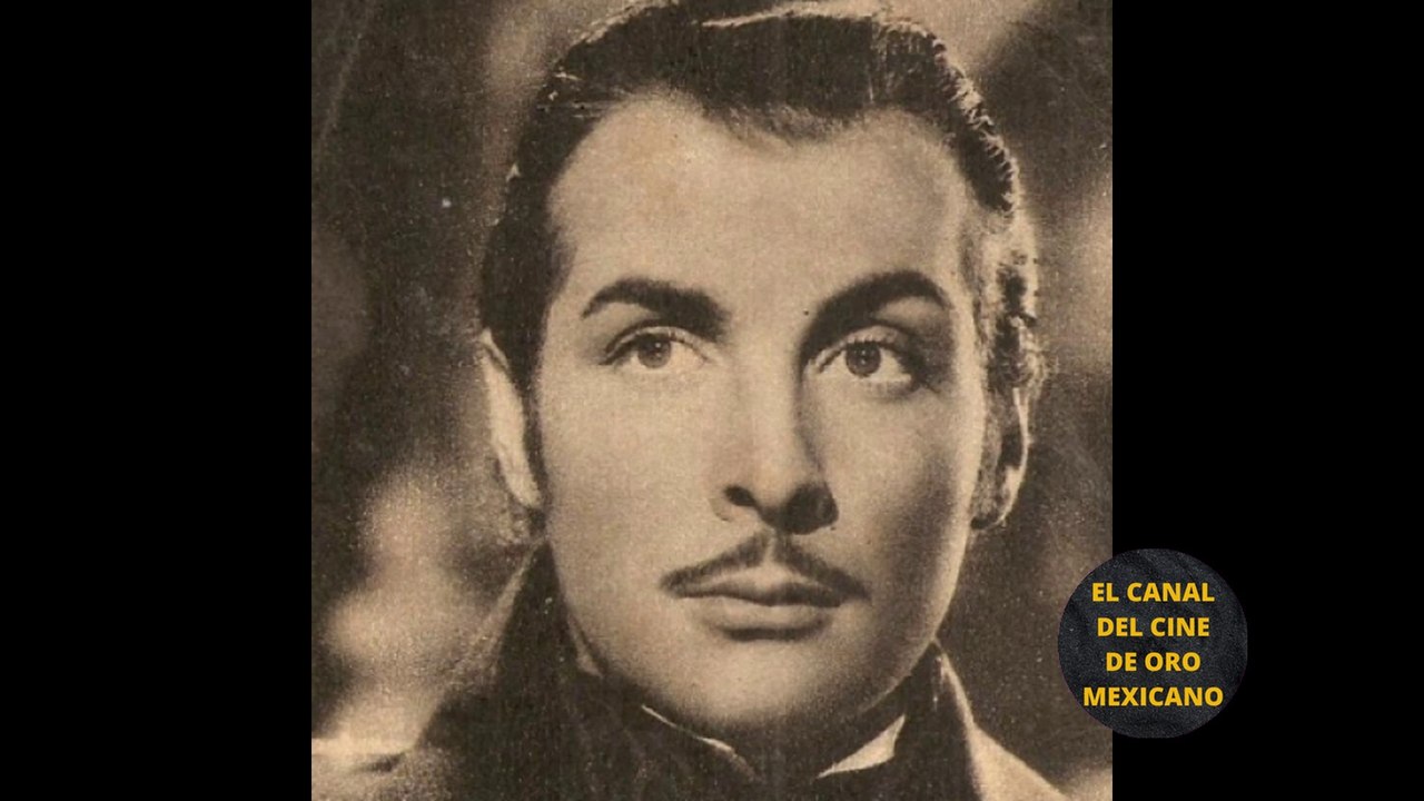 ⭐ANÉCDOTAS de ARMANDO CALVO⭐