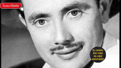 ⭐ANÉCDOTAS de JOSÉ ÁNGEL ESPINOZA FERRUSQUILLA⭐