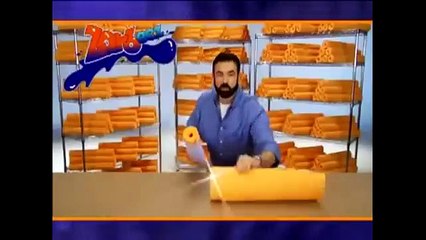 The Very Best of Billy Mays