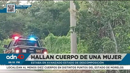 Intento de asalto deja un muerto y un herido en la México-Toluca