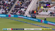 1st ODI _ Highlights _ Australia Tour Of England _ 19th September 2024