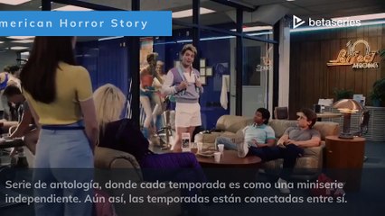 Mike Colter: Actor and Star