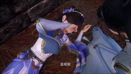 Glorious Revenge 92 Donghuatv24.cloud