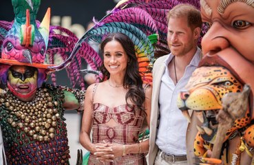 Prince Harry will reportedly return to the UK later this month without his wife to attend the WellChild awards