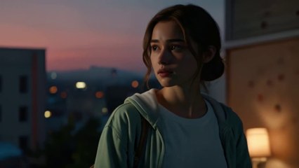 Khoobsurat ||  Ai Version Stree 2 Movie || New Bollywood Song || Latest Hindi Love Sad Song