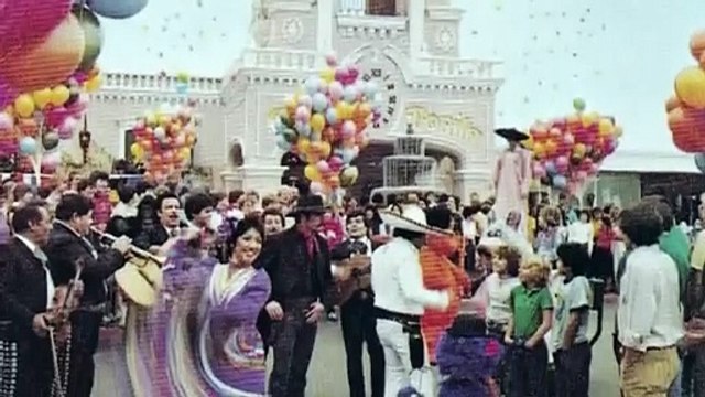 ¡Casa Bonita Mi Amor! (FILM-2024)