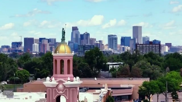 ¡Casa Bonita Mi Amor! 2024-(ENG SUB)