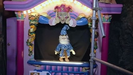 ¡Casa Bonita Mi Amor! (2024) FULLMOVIES