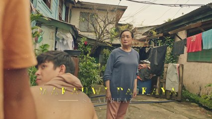 Shining Inheritance: Karera (Teaser Ep. 10)