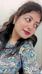 Romantic song || Reels song || WhatsApp status