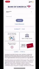 Best bank logs cashout method