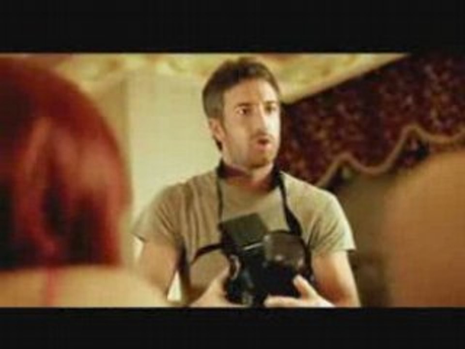 Sezen Aksu - Yanmisim Sönmüsüm Ben by Aluxton