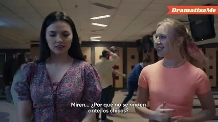 Marido sexista domina a su esposa, pero ella le da una brillante lección | Película Completa | Español Latino