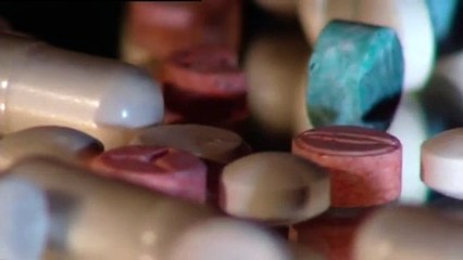 Most respondents to annual poll say it has become easier to access drugs