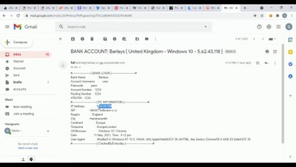 SMS SPAMMING TUTORIAL COMPLETE TUTORIAL
