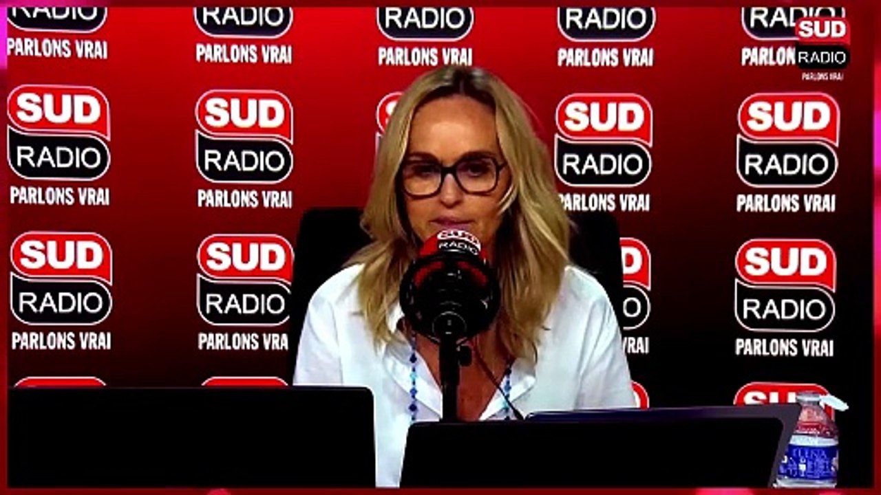 Zoom sur l'association JSP (Jeunesse Sportive du Puy Sainte Réparade)