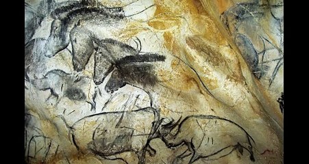 L'usage du monde - Voyage entre nature et culture - Trailer