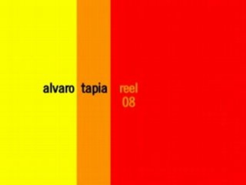 Reel2008
