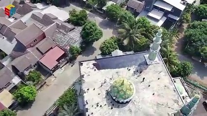 Langkah-Langkah Aplikasi Waterproofing Aspal Cair oleh Kontraktor Profesional | Jasa Waterproofing Yogyakarta