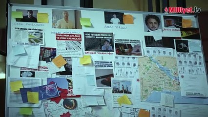 'Taş Kağıt Makas: Hayatın Oyunu' yeni sezona hazır! İkinci perde de kağıtlar yeniden dağıtılıyor