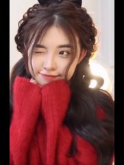 Easy Hairstyles Tutorials For Girls