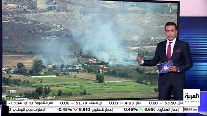 تعهد إسرائيل بعودة سكان الشمال لمنازلهم.. ماهي الآلية؟