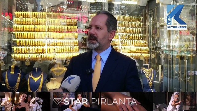 Finans Analisti İslam Memişten Önemli Açıklama. Vergi Denetimlerinde Sıra Kime Geliyor