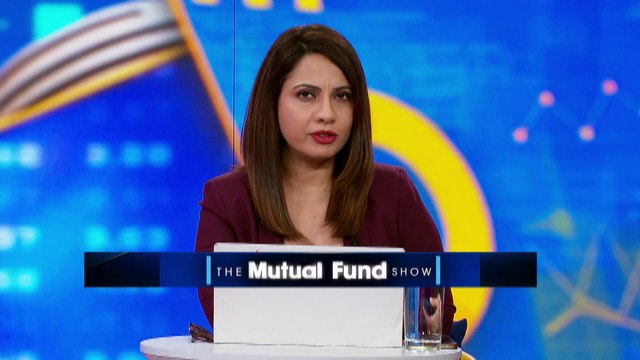 Small Caps Or Large Caps: Which One Is Better? | The Mutual Fund Show