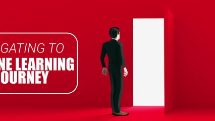 KL University Online Degree | Online UG, PG Degree