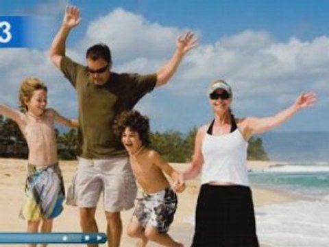 Ad Surf Daily-Web Traffic Pays You 4 Ways- ASD