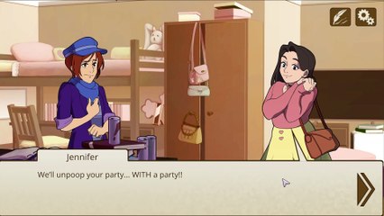 Pro Philosopher 2: Governments & Grievances Trailer