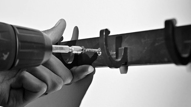 Heavy Duty Wooden Adhesive Hooks No Wall Damage Easy Installation