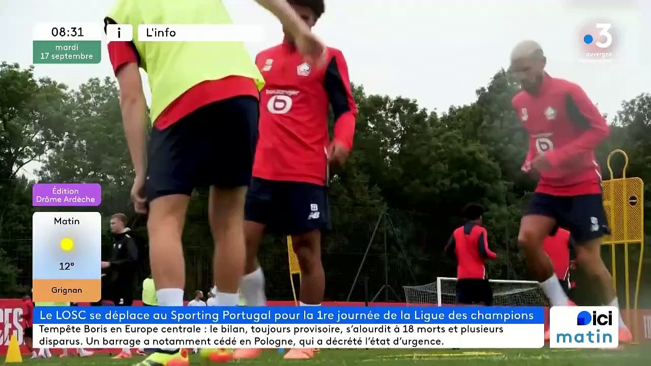 Les colorants de la distillerie de Vallon-Pont-d'Arc