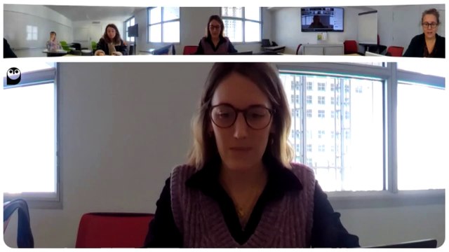 Webinaire Scénarios Transition(s) 2050 de l’Ademe : la sobriété, jusqu’où ? 22 novembre 2022. Jean-Louis Bergey. Etape 3 du Parcours Sobriété énergétique.