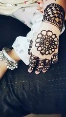 Mehendi designs/Mehandi ka design/henna/Mehndi designs/bridal mehndi designs/dulhan mehndi designs/full hand mehndi design/front hand mehndi design/back hand mehndi design/new easy simple mehndi designs/kids mehndi designs/eid mehndi designs/ramzan mehndi