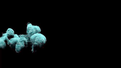 colorful-blue-smoke-2023-11-27-05-35-03-utc