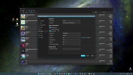 The Legend of Zelda Echoes of Wisdom NSP 4K 60FPS Setup Guide