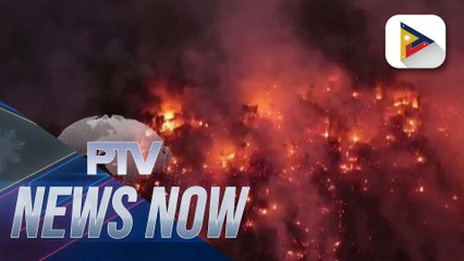 Jont DOH-DepEd 'Bakuna-Eskwela' set for October 7